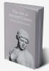 The Art of Ancient Greece