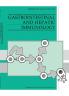 Gastrointestinal and Hepatic Immunology