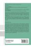 Gastrointestinal and Hepatic Immunology