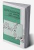 Gastrointestinal and Hepatic Immunology