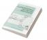 Gastrointestinal and Hepatic Immunology