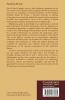 The Farming of Prehistoric Britain