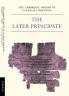 The Cambridge History of Classical Literature