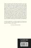 The Cambridge History of Classical Literature