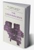The Cambridge History of Classical Literature