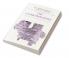 The Cambridge History of Classical Literature