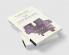 The Cambridge History of Classical Literature