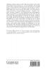 The Cambridge History of Classical Literature