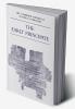 The Cambridge History of Classical Literature