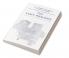 The Cambridge History of Classical Literature