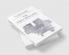 The Cambridge History of Classical Literature