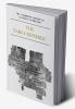 The Cambridge History of Classical Literature