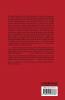 War and Change in World Politics