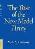 The Rise of the New Model Army