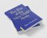 The Rise of the New Model Army