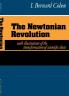 The Newtonian Revolution