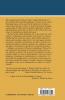 The Newtonian Revolution