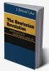 The Newtonian Revolution