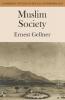 Muslim Society