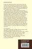 Liberalism and Sociology