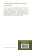 Sociology Ethnomethodology and Experience