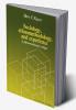 Sociology Ethnomethodology and Experience