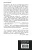 Structural Change and Economic Growth