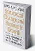 Structural Change and Economic Growth