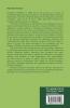 Practical Estuarine Chemistry