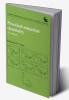 Practical Estuarine Chemistry