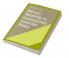 Self and Sensibility in Contemporary American Poetry
