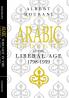 Arabic Thought in the Liberal Age 1798-1939