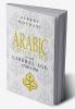 Arabic Thought in the Liberal Age 1798-1939