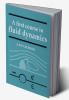 A First Course in Fluid Dynamics