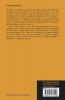 The IBP Survey of Conservation Sites