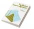 Equilibrium Thermodynamics