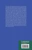 History of the Balkans