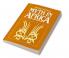 Myth in Africa