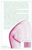 Modeling Dynamic Phenomena in Molecular and Cellular Biology