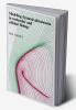 Modeling Dynamic Phenomena in Molecular and Cellular Biology