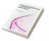 Modeling Dynamic Phenomena in Molecular and Cellular Biology