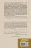 Europe America and the Wider World
