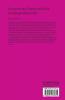 Essays on the History of British Sociological Research