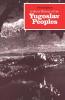 A Short History of the Yugoslav Peoples