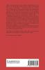 A Short History of the Yugoslav Peoples