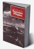 A Short History of the Yugoslav Peoples