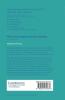 Finite Group Alegebras and Their Modules