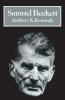 Samuel Beckett