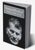 Samuel Beckett