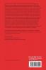 The Elements of Aerofoil and Airscrew Theory